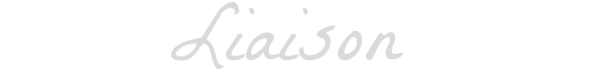 Liaison