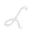 Liaison icon